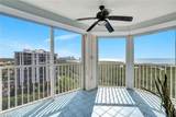 6101 Pelican Bay Blvd - Photo 28