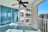 6101 Pelican Bay Blvd - Photo 29