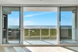 6101 Pelican Bay Blvd - Photo 3