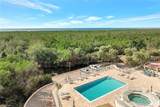 6101 Pelican Bay Blvd - Photo 30