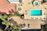 6101 Pelican Bay Blvd - Photo 31