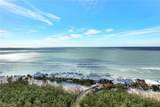 6101 Pelican Bay Blvd - Photo 32
