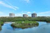 6101 Pelican Bay Blvd - Photo 34