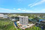 6101 Pelican Bay Blvd - Photo 36