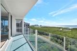 6101 Pelican Bay Blvd - Photo 4
