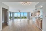 6101 Pelican Bay Blvd - Photo 6