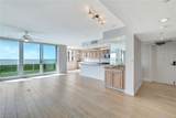 6101 Pelican Bay Blvd - Photo 7