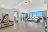 6101 Pelican Bay Blvd - Photo 8