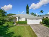 4991 Brixton Ct - Photo 1