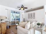 4991 Brixton Ct - Photo 10