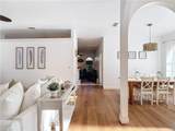 4991 Brixton Ct - Photo 11