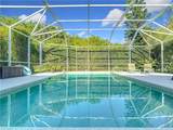 4991 Brixton Ct - Photo 14