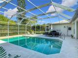 4991 Brixton Ct - Photo 15