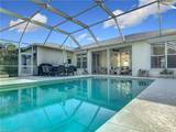 4991 Brixton Ct - Photo 16