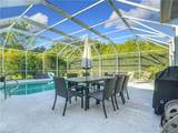 4991 Brixton Ct - Photo 17
