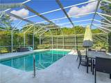 4991 Brixton Ct - Photo 18