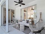 4991 Brixton Ct - Photo 19