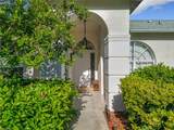 4991 Brixton Ct - Photo 2