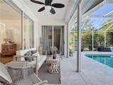 4991 Brixton Ct - Photo 20