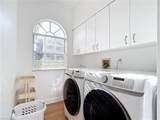 4991 Brixton Ct - Photo 21