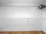 4991 Brixton Ct - Photo 23