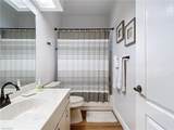 4991 Brixton Ct - Photo 25