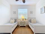 4991 Brixton Ct - Photo 27