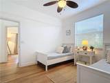 4991 Brixton Ct - Photo 28