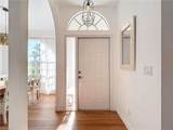 4991 Brixton Ct - Photo 3