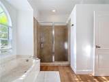 4991 Brixton Ct - Photo 30