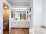 4991 Brixton Ct - Photo 31