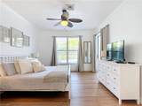 4991 Brixton Ct - Photo 34