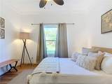 4991 Brixton Ct - Photo 35