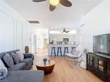 4991 Brixton Ct - Photo 39