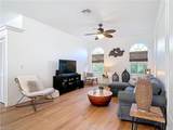 4991 Brixton Ct - Photo 41