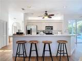 4991 Brixton Ct - Photo 42