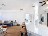 4991 Brixton Ct - Photo 43