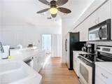 4991 Brixton Ct - Photo 44