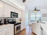 4991 Brixton Ct - Photo 46