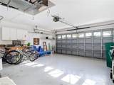 4991 Brixton Ct - Photo 48