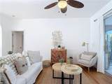 4991 Brixton Ct - Photo 5