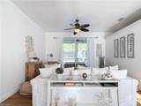 4991 Brixton Ct - Photo 7