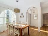 4991 Brixton Ct - Photo 8