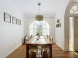 4991 Brixton Ct - Photo 9