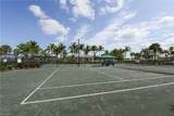 7203 Salerno Ct - Photo 33