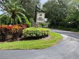 15475 Cedarwood Ln - Photo 1