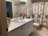 15475 Cedarwood Ln - Photo 10