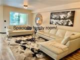 15475 Cedarwood Ln - Photo 11