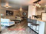 15475 Cedarwood Ln - Photo 12