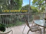 15475 Cedarwood Ln - Photo 13